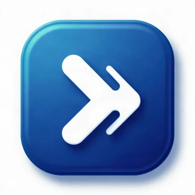 Utility Soft