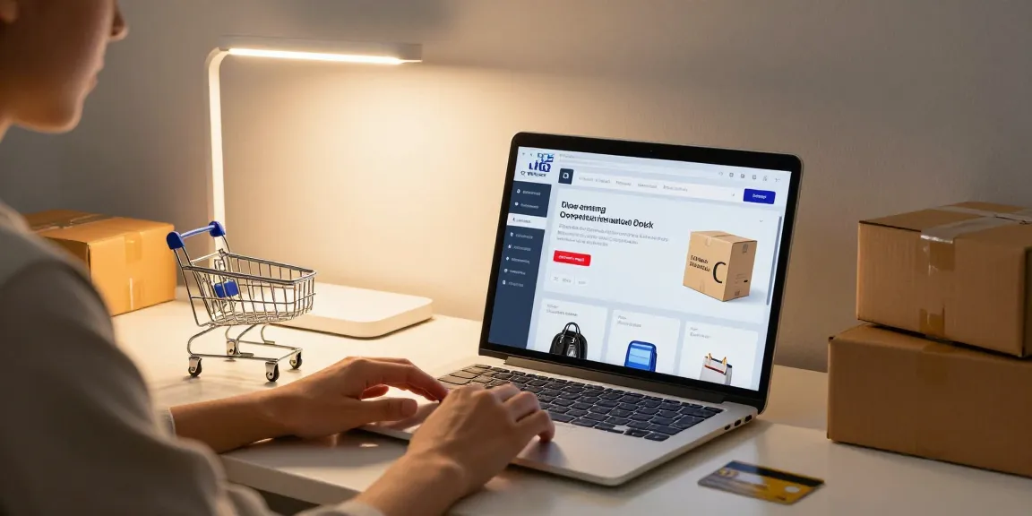 Banda led - Discover the best LED strip lights for online shopping, great deals, and reviews.